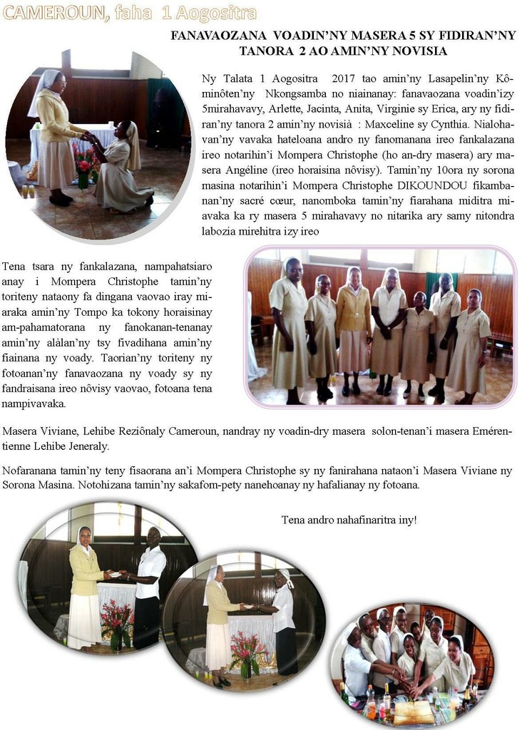 renouvellt voeux et Noviciat MA CA 2017.jpg