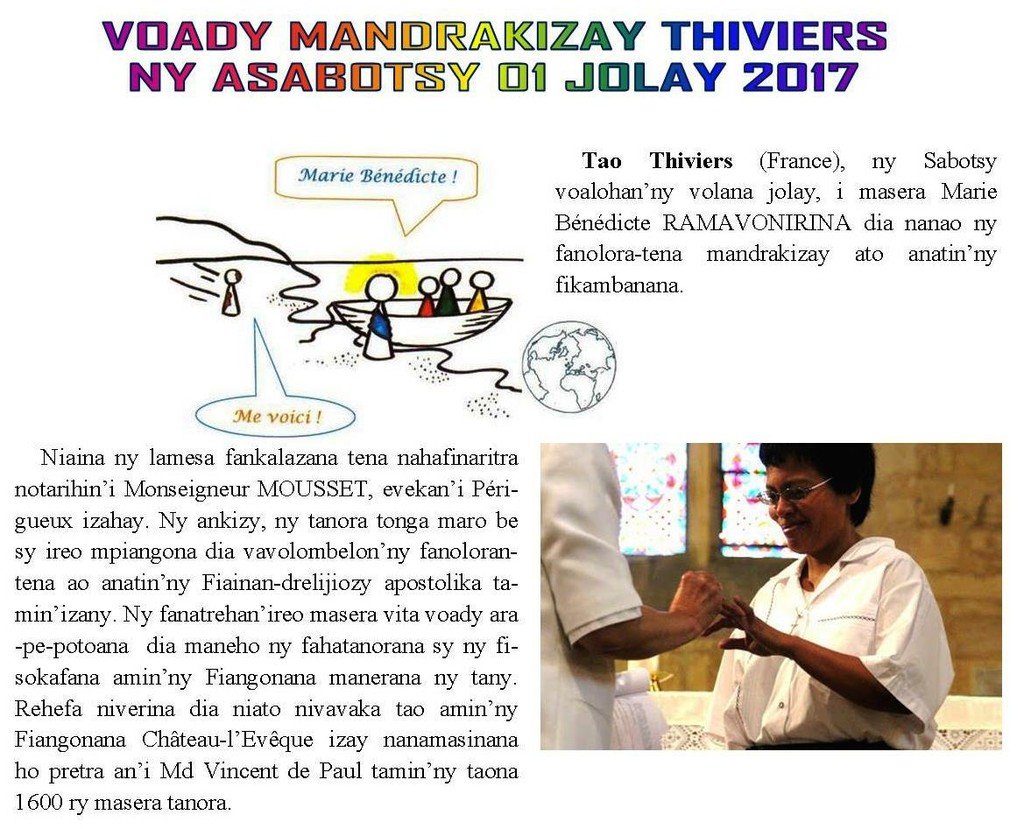 voeux MA BENE SITE.jpg