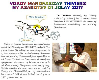 voeux MA BENE SITE.jpg