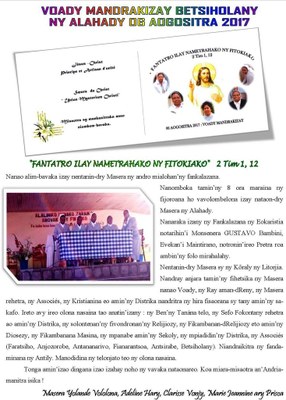 voeux perpétuels MA.jpg