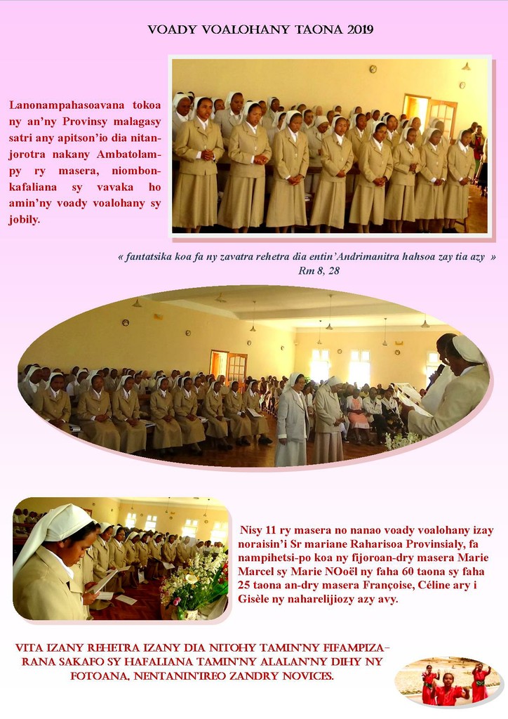 VOEUX TEMPORAIRES A MADA 2019 MA.jpg