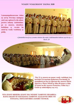 VOEUX TEMPORAIRES A MADA 2019 MA.jpg